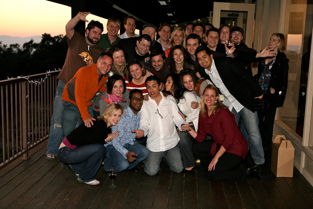 time4winegroup #time4wine