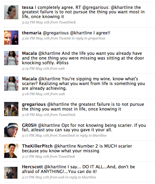 @khartline1 @khartline1