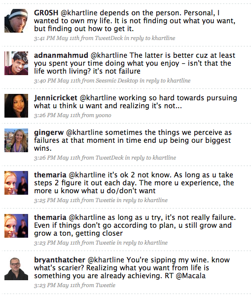 @khartline2 @khartline2