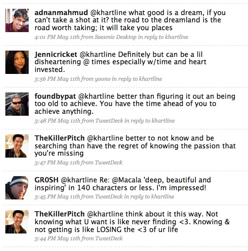 @khartline3 @khartline3