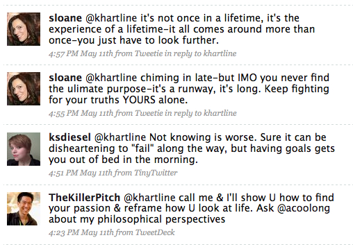 @khartline4 @khartline4