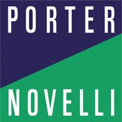 Porter Novelli