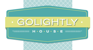 Golightly House
